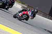motorbikes;no-limits;peter-wileman-photography;portimao;portugal;trackday-digital-images